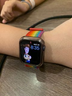 (Category: ) located in . Submitted by firdauss07 (Listing ID 1024537354, Image 1). Description: .