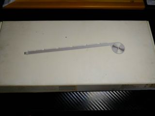 （分類：）位於 。 由 COSBAS 提交（商品編號 1023624734，圖片 1）。簡介： 。