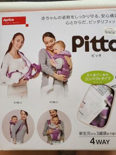 （分類：）位於 。 由 tnmama 提交（商品編號 1024473438，圖片 1）。簡介： 。