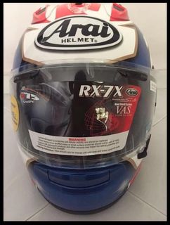 (Category: ) located in . Submitted by columbiancop (Listing ID 1024511406, Image 1). Description: .
