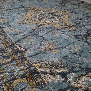 (Category: ) located in . Submitted by syxbk (Listing ID 1024549878, Image 1). Description: .