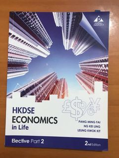 （分類：）位於 。 由 nyyyyyy_ 提交（商品編號 1024485330，圖片 1）。簡介： 。