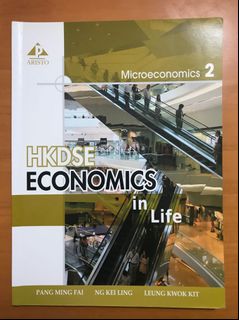 （分類：）位於 。 由 nyyyyyy_ 提交（商品編號 1024496437，圖片 1）。簡介： 。