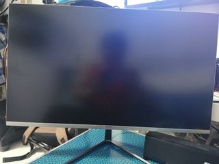 (Category: ) located in . Submitted by azizul96 (Listing ID 1024530619, Image 1). Description: .