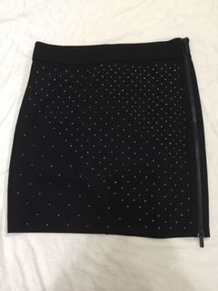（分類：）位於 。 由 peacockpink 提交（商品編號 1024435677，圖片 1）。簡介： 。