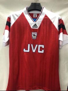 Arsenal Collection Collection item 2