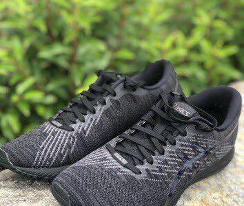 Asics gel ds trainer 24 uk sale