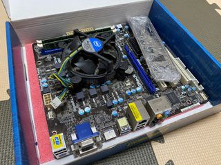 （分類：）位於 。 由 miruki48 提交（商品編號 1024575742，圖片 1）。簡介： 。
