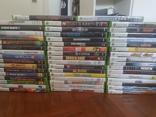 (Category: ) located in . Submitted by neoresel (Listing ID 1024447072, Image 1). Description: .