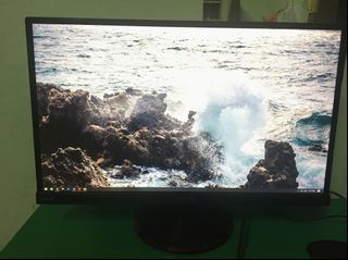 (Category: ) located in . Submitted by ibrahimalshurdin (Listing ID 1024574982, Image 1). Description: .