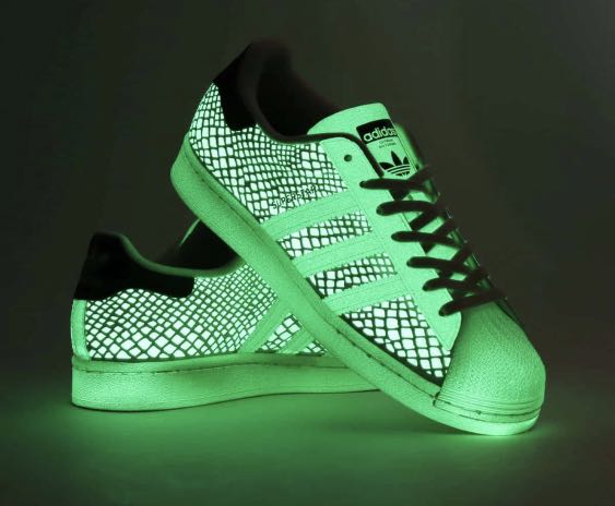Functional Footwear Run Pain Free Indiegogo Functional Footwear Run Pain Free Indiegogo