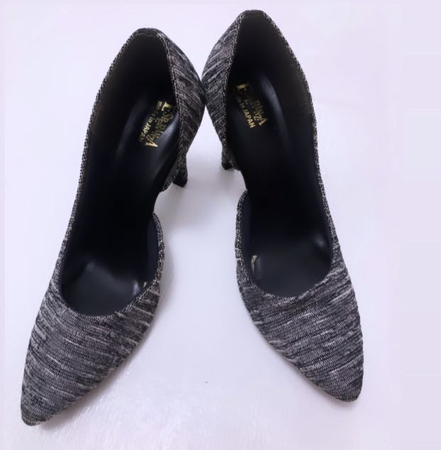 Esperanza shoes clearance