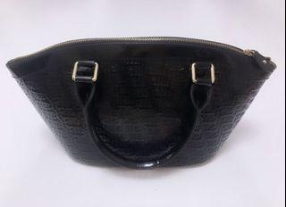 follie bags philippines