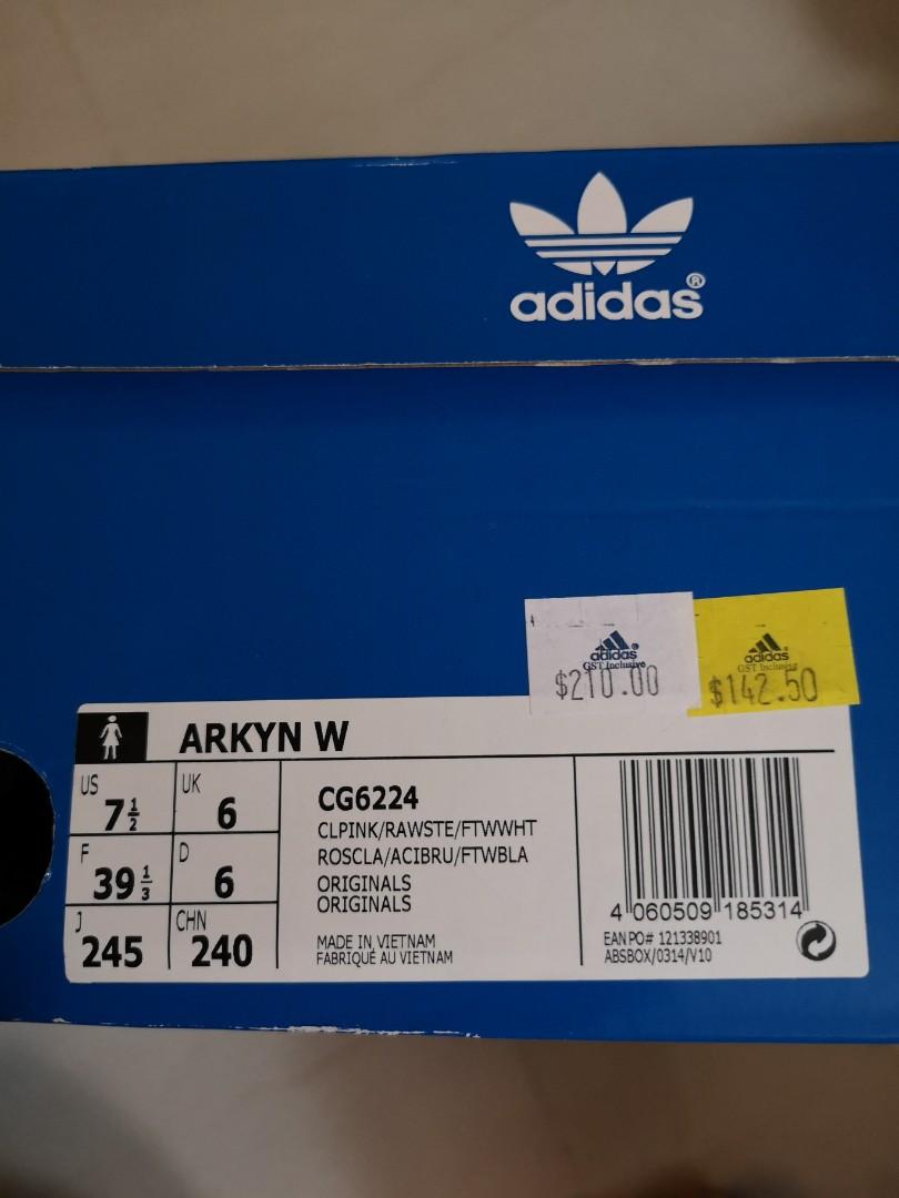 Cg6224 on sale