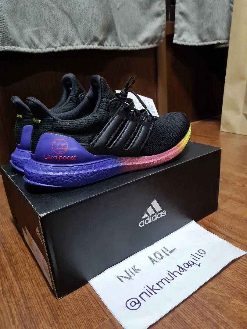 Adidas ultra boost 2.0 nanjing hotsell