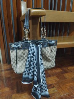 (Category: ) located in . Submitted by dhanbei (Listing ID 1024523988, Image 1). Description: .