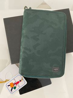 （分類：）位於 。 由 princesseggy 提交（商品編號 1024481786，圖片 1）。簡介： 。