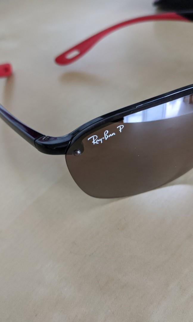 ray ban matrix sunglasses