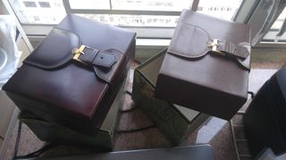 （分類：）位於 。 由 201233 提交（商品編號 1024553951，圖片 1）。簡介： 。