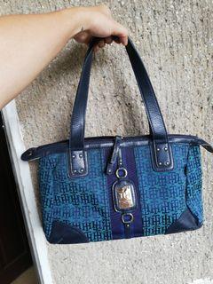 tommy hilfiger bag philippines