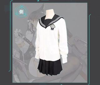 (Category: ) located in . Submitted by shuu_96 (Listing ID 1024416943, Image 1). Description: .