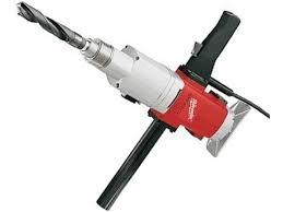 32mm Drill (Category: Construction Tools & Equipment) located in Manila. Submitted by joeyroque09 (Listing ID 1024473172, Image 1). Description: Welcome to 𝐓𝐚𝐤𝐞𝐳𝐨 𝐈𝐧𝐝𝐮𝐬𝐭𝐫𝐢𝐚𝐥 𝐒𝐮𝐩𝐩𝐥𝐲 (𝐁𝐈𝐑 𝐀𝐂𝐂𝐑𝐄𝐃𝐈𝐓𝐄𝐃) You can contact us 📞☎ @0917-711-0098/09970844038 Email us 📫📑@t-a-k-e-z-o.i-n-d-u-s-t-r-i-a-l-s-u-p-p-l-y-2@gmail.com Visit us on carousell for more products‼‼ ⏬⏬ https://www.carousell.ph/joeyroque09/ Please like an
