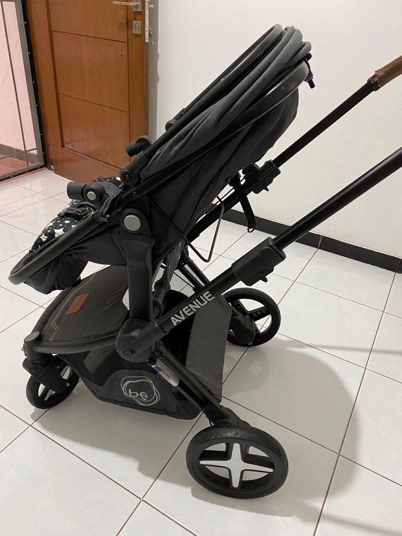 Baby elle avenue s391 outlet