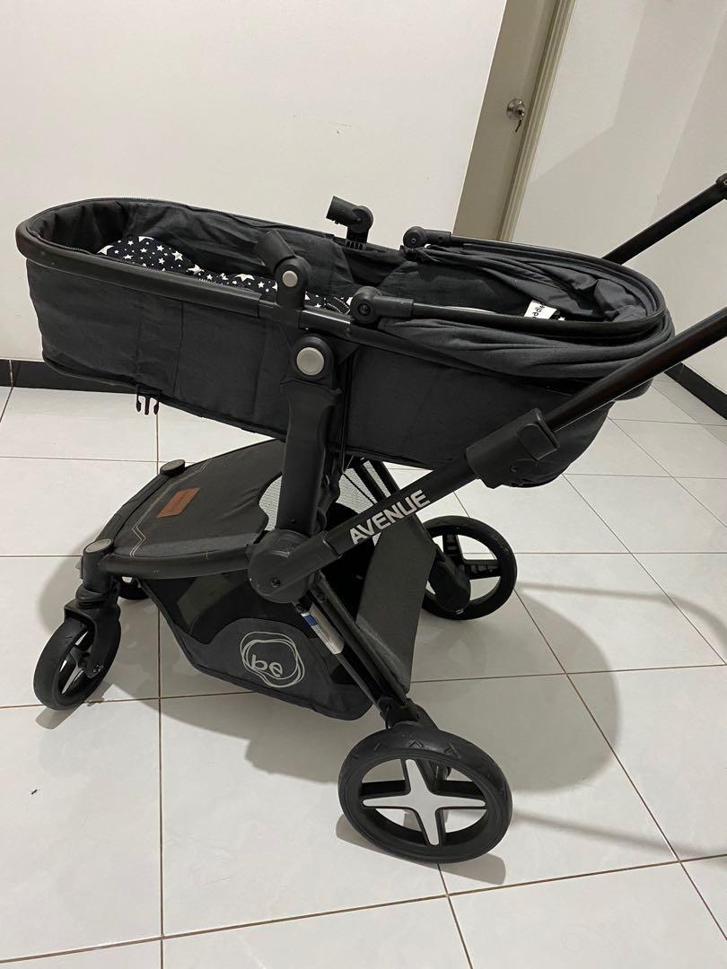 Baby elle avenue clearance
