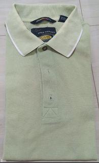 Baju