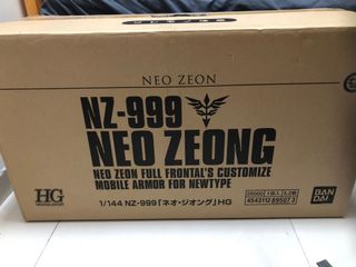 （分類：）位於 。 由 siu000 提交（商品編號 1024523553，圖片 1）。簡介： 。