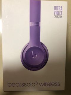 （分類：）位於 。 由 younha 提交（商品編號 1024589582，圖片 1）。簡介： 。