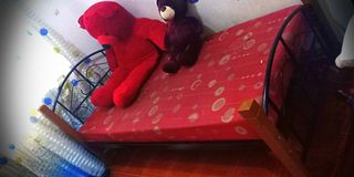 (Category: ) located in . Submitted by misha13 (Listing ID 1024517572, Image 1). Description: .