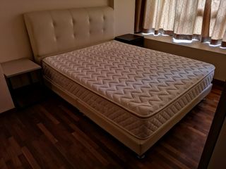 (Category: ) located in . Submitted by sunli2020 (Listing ID 1024439926, Image 1). Description: .