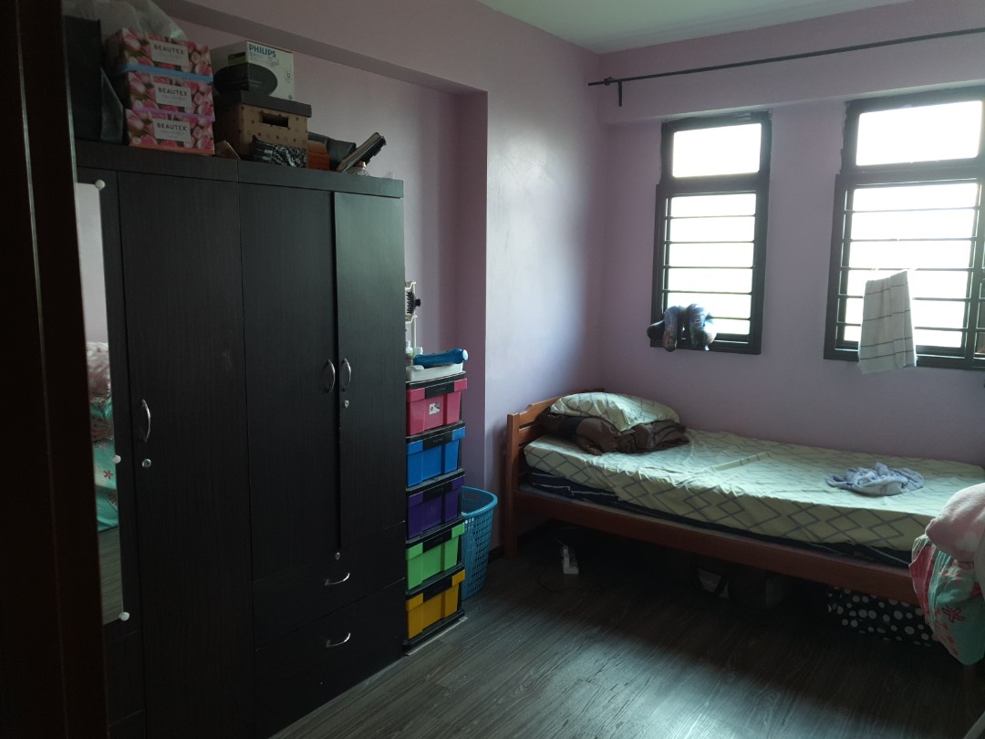 (Category: ) located in . Submitted by dashi.mohanlal (Listing ID 1024407208, Image 1). Description: .