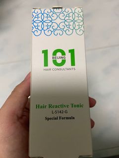 (Category: ) located in . Submitted by appiepie (Listing ID 1024587975, Image 1). Description: .