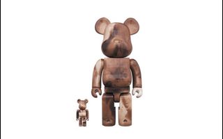（分類：）位於 。 由 richardszeto 提交（商品編號 1024475386，圖片 1）。簡介： 。