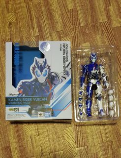 (Category: ) located in . Submitted by mantislock (Listing ID 1024586367, Image 1). Description: .