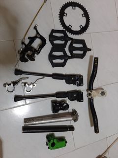 (Category: ) located in . Submitted by sasthi_ (Listing ID 1024463363, Image 1). Description: .
