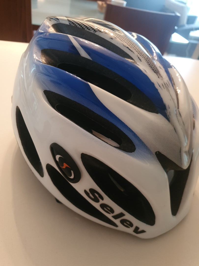 under helmet cycling hat