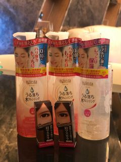 （分類：）位於 。 由 sellgoodthings_only 提交（商品編號 1024537513，圖片 1）。簡介： 。