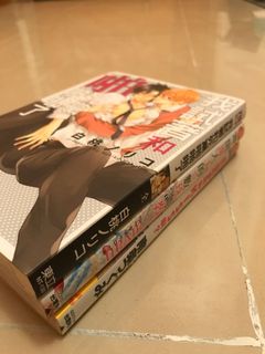 （分類：）位於 。 由 layxx 提交（商品編號 1024542889，圖片 1）。簡介： 。