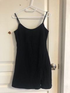 (Category: ) located in . Submitted by hellokitty.shop (Listing ID 1024492079, Image 1). Description: .