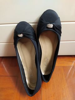 （分類：）位於 。 由 lizzy_beena 提交（商品編號 1024473184，圖片 1）。簡介： 。