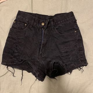 (Category: ) located in . Submitted by songmook (Listing ID 1024394319, Image 1). Description: .