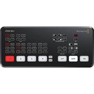 (Category: ) located in . Submitted by videoequipment (Listing ID 1024560790, Image 1). Description: .