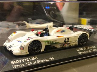 （分類：）位於 。 由 143hobby 提交（商品編號 1024576973，圖片 1）。簡介： 。