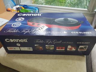 (Category: ) located in . Submitted by macmac1124 (Listing ID 1024418011, Image 1). Description: .
