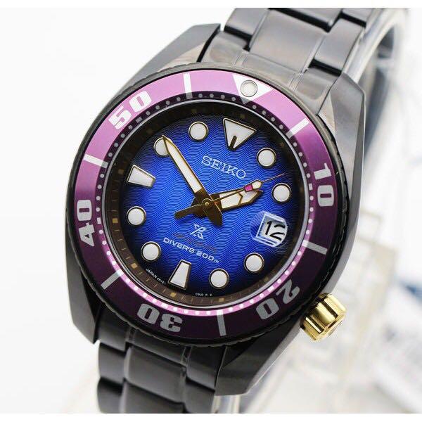 Seiko spb055 shop