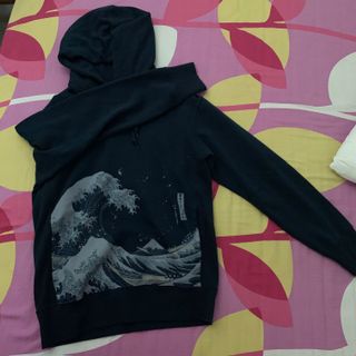 (Category: ) located in . Submitted by suaidahnasri (Listing ID 1024400426, Image 1). Description: .