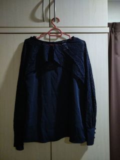 (Category: ) located in . Submitted by ajshi (Listing ID 1024600830, Image 1). Description: .